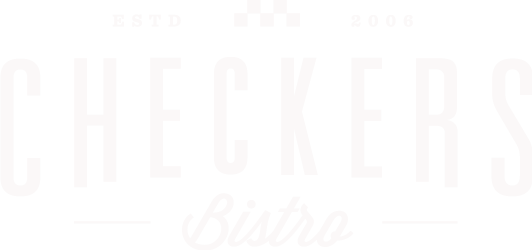 expanded-logo